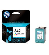 HP 342 clicktofournisseur.com