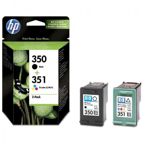 HP 350/351 clicktofournisseur.com