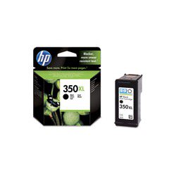 HP 350xl clicktofournisseur.com