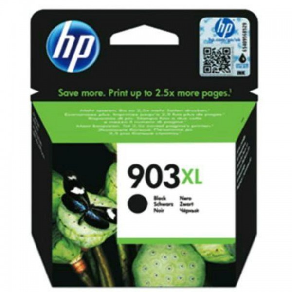 HP 903XL NOIR clicktofournisseur.com