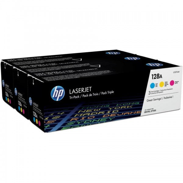 HP CF371AM clicktofournisseur.com