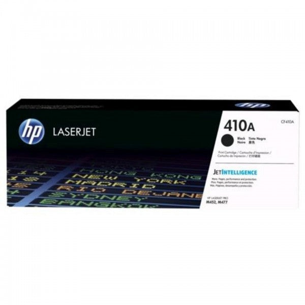 HP CF410A clicktofournisseur.com