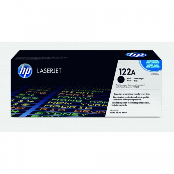 HP Q3960A clicktofournisseur.com