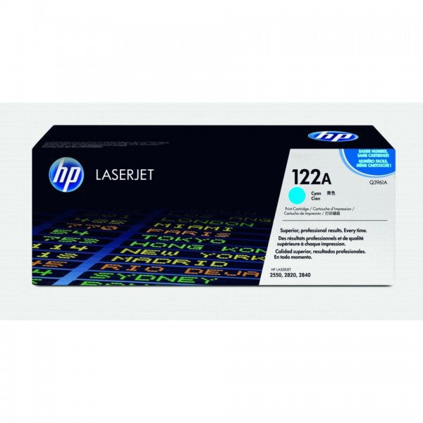 HP Q3961A clicktofournisseur.com