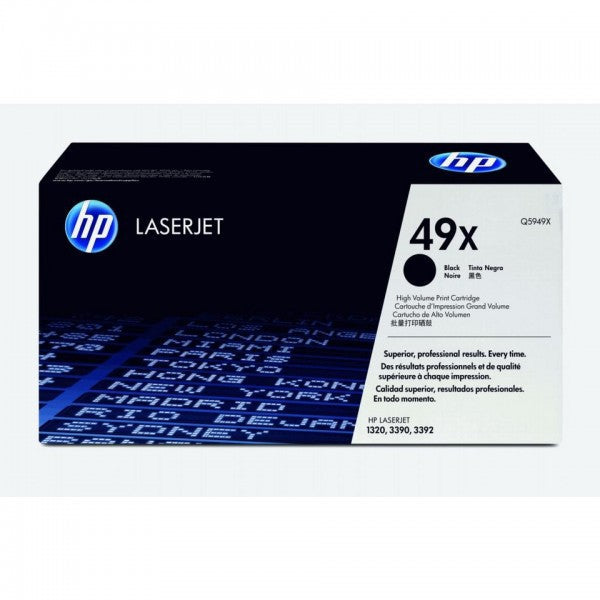 HP Q5949X clicktofournisseur.com