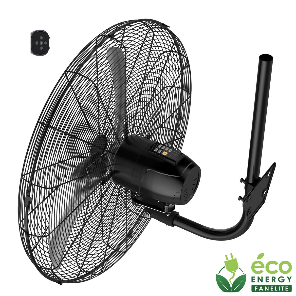 Ventilateur-mural-FANELITE-FW65-DC-2