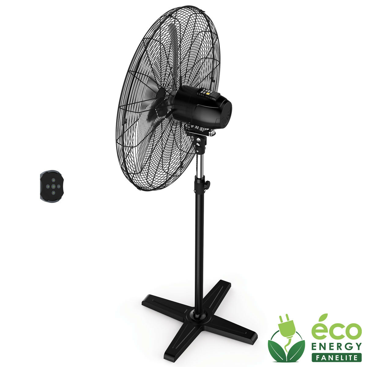 Ventilateur-sur-pied-FANELITE-FS65-DC-2