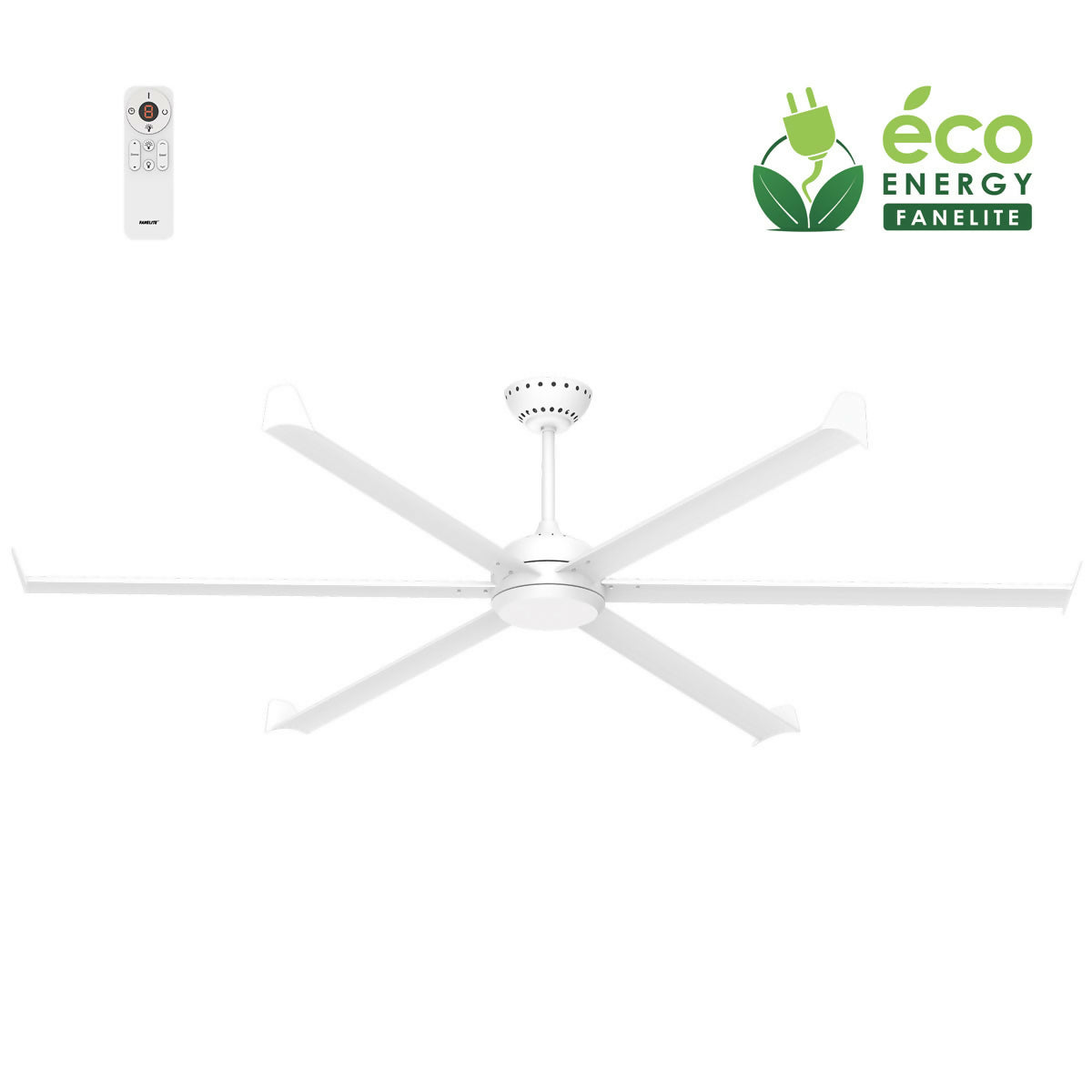 Ventilateur-plafond-FANELITE-NEVIS