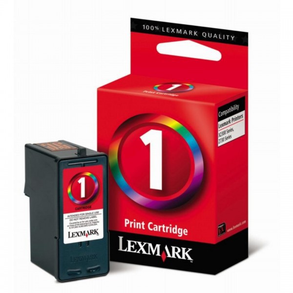 LEXMARK 1 clicktofournisseur.com