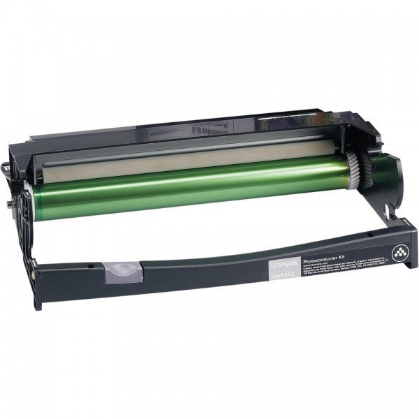 LEXMARK 12026XW clicktofournisseur.com