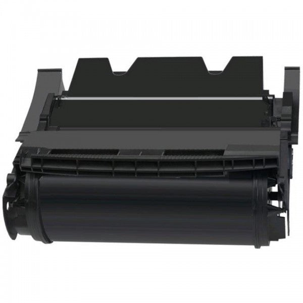 LEXMARK 12A7612 clicktofournisseur.com