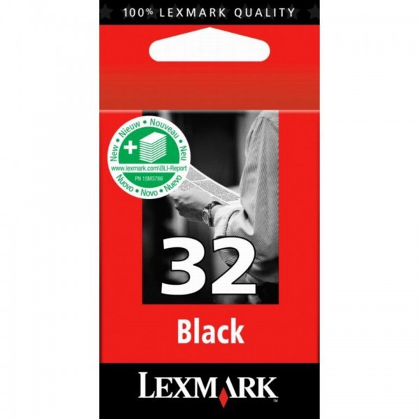 LEXMARK 32 clicktofournisseur.com