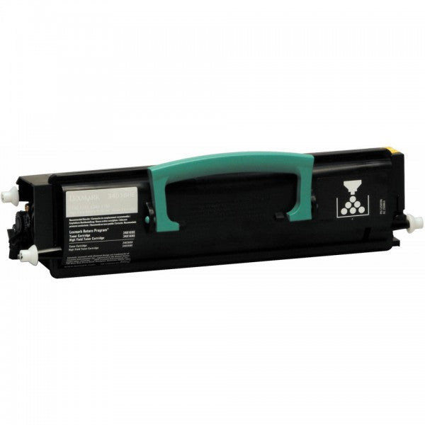 LEXMARK 34016HE clicktofournisseur.com