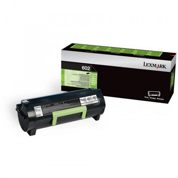 LEXMARK 60F2000 clicktofournisseur.com