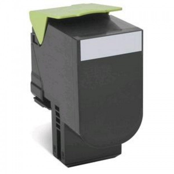 LEXMARK 70C2HKE clicktofournisseur.com