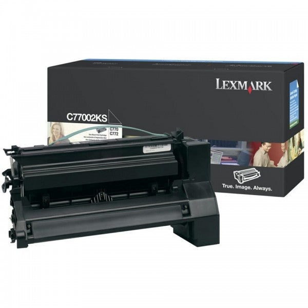 LEXMARK C5220KS clicktofournisseur.com