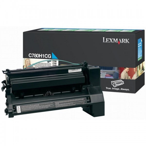 LEXMARK C780H1CG clicktofournisseur.com