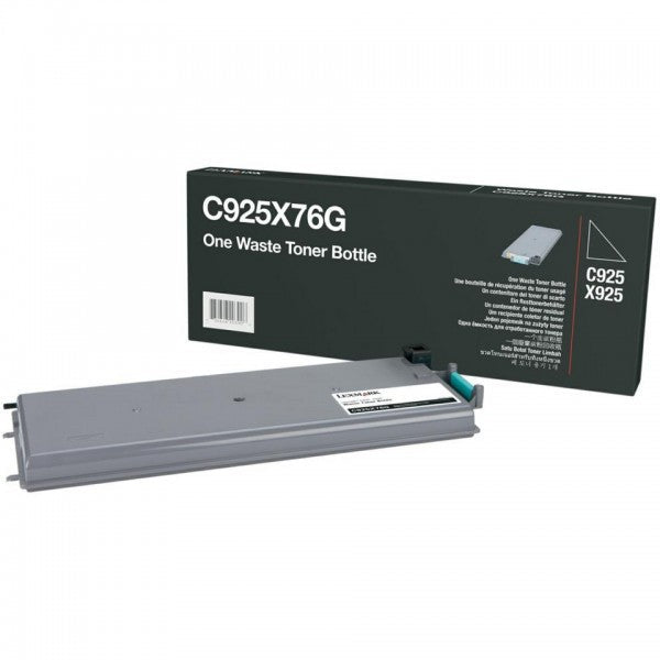 LEXMARK C925X76G clicktofournisseur.com