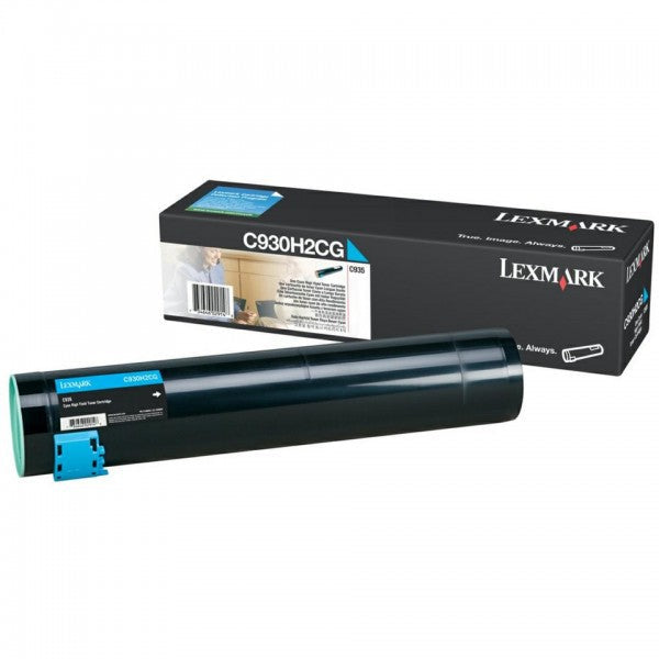 LEXMARK C930H2CG clicktofournisseur.com