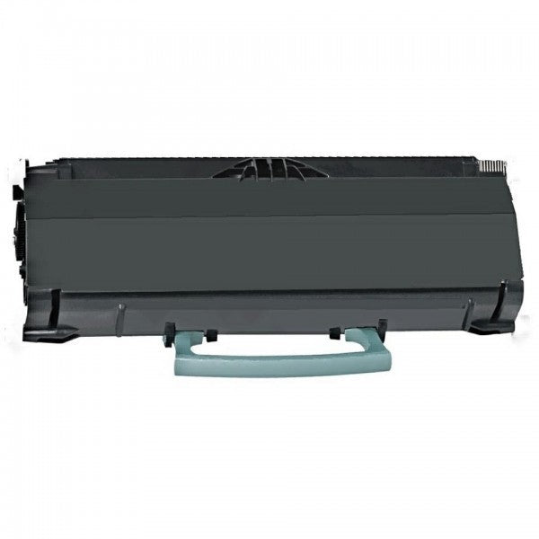 LEXMARK E260A31E clicktofournisseur.com