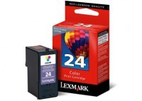 LEXMARK N 24 clicktofournisseur.com