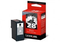 LEXMARK N 28 clicktofournisseur.com