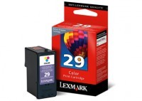 LEXMARK N 29 clicktofournisseur.com