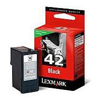 LEXMARK N 42 clicktofournisseur.com