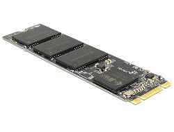 1TB PCIE M.2 NVME SSD