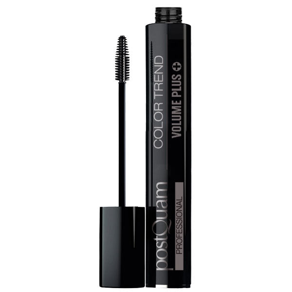 MASCARA CILS VOLUME clicktofournisseur.com