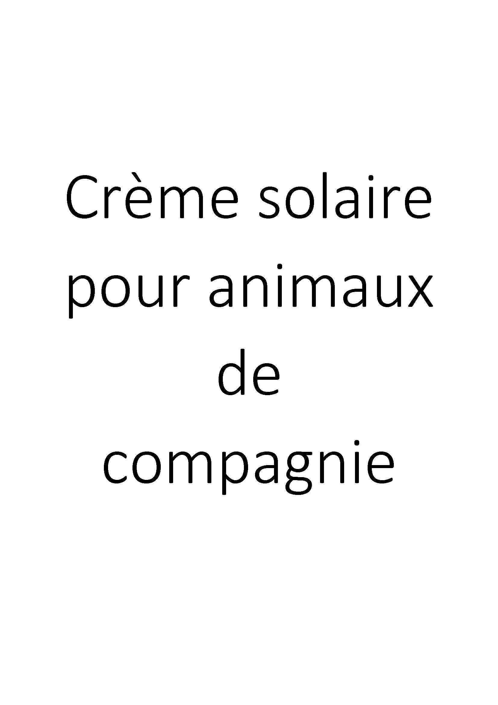 Mitigeur baignoire ZAMBEZE en chrome avec douchette à support fixe