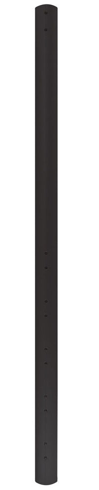 100 CM EXTENSION POLE FOR FPMA-C200BLACK/C400BLACK/PLASMA-C100BLACK - BLACK