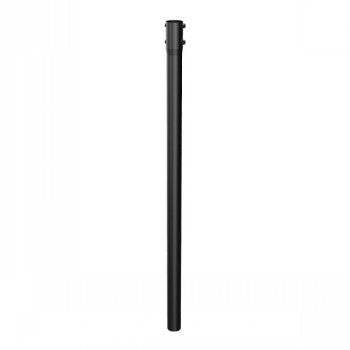 100 cm extension pole for FPMA-C340BLACK