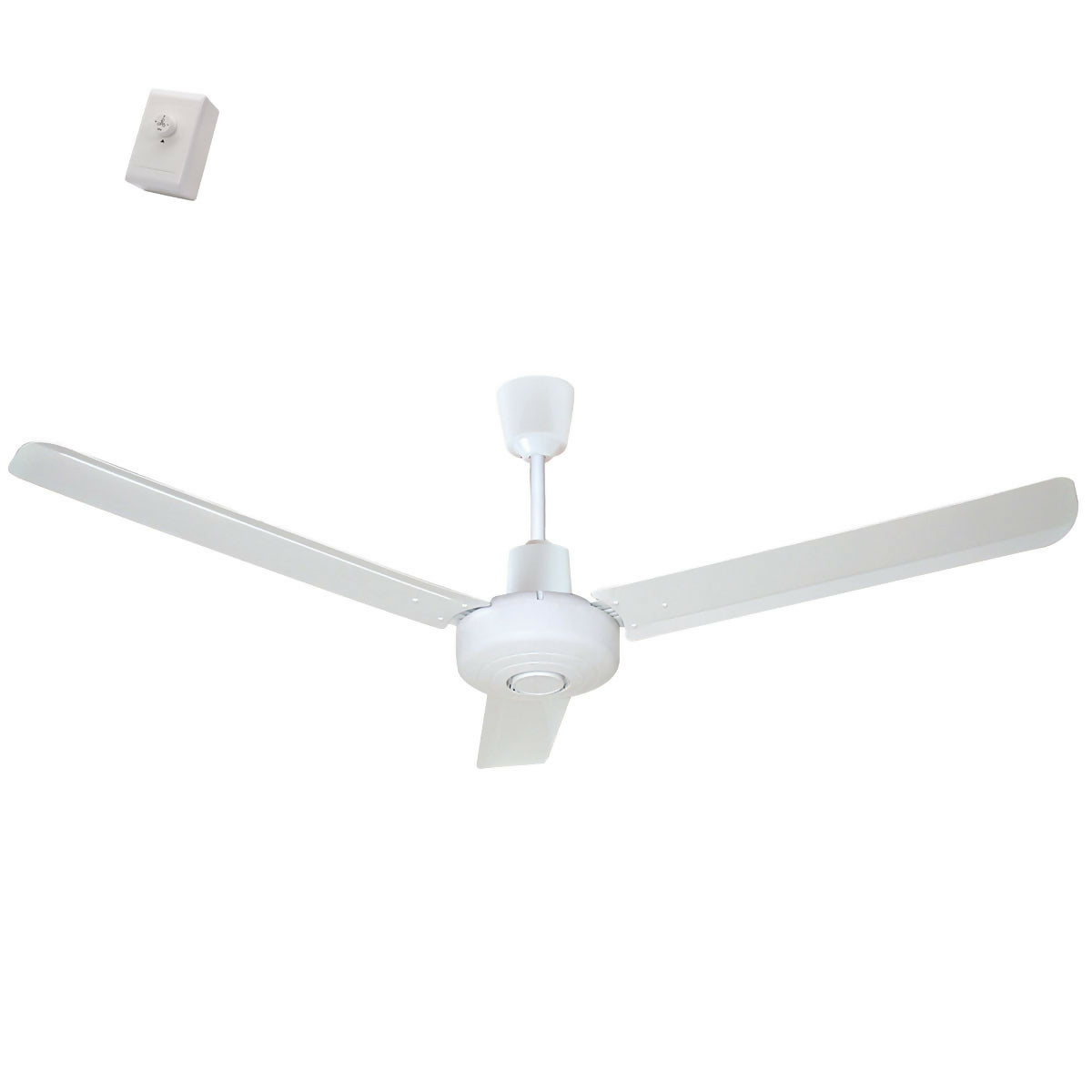 Ventilateur-plafond-FANELITE-SEM56ALU