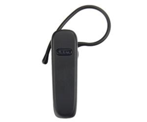 Oreillette Bluetooth Noir Multipoint Jabra BT2045 clicktofournisseur.com