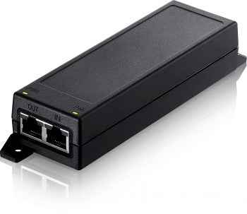 Zyxel POE12-60W 5 Gigabit Ethernet