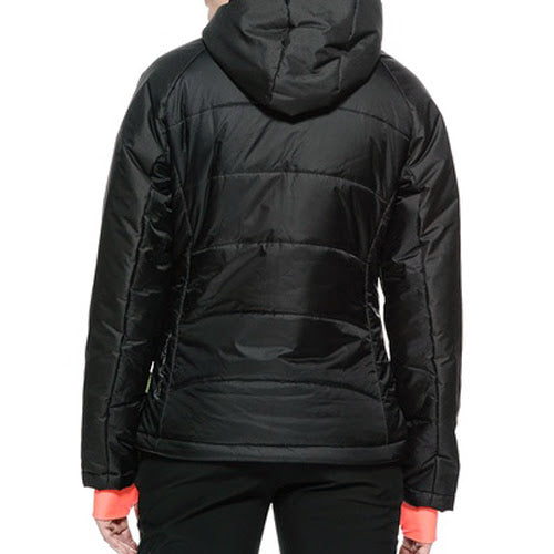 Peak Mountain Blouson de ski femme ACEPEAK clicktofournisseur.com