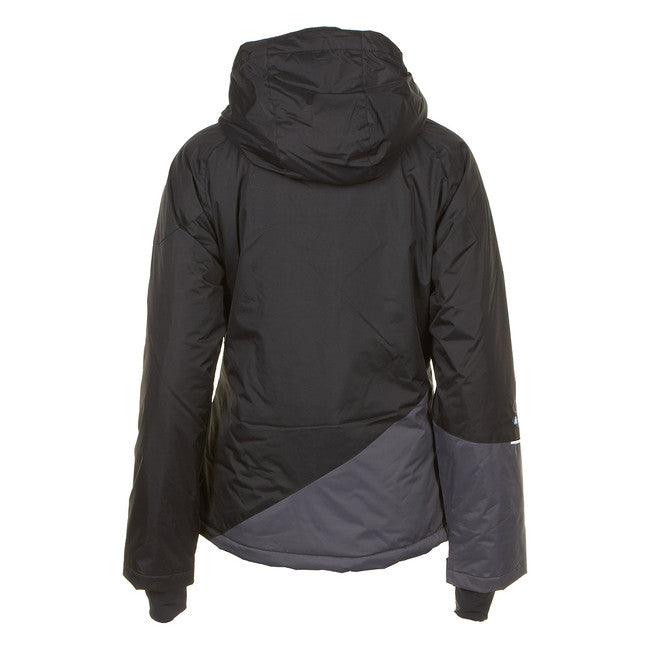 Peak Mountain Blouson de ski femme ATENE clicktofournisseur.com