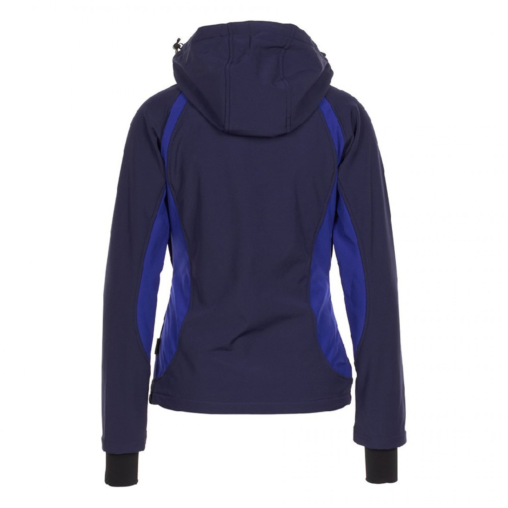 Peak Mountain Blouson de ski femme AVYBO clicktofournisseur.com