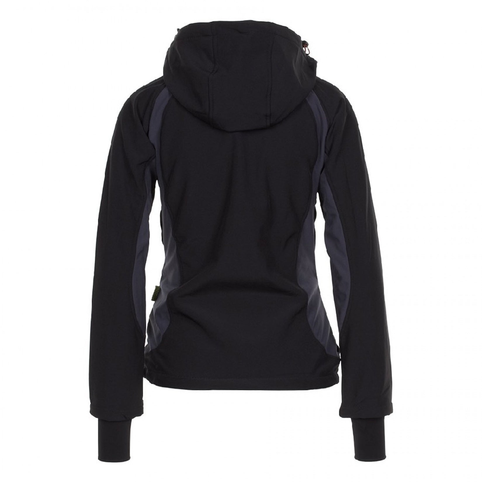 Peak Mountain Blouson de ski femme AVYBO clicktofournisseur.com