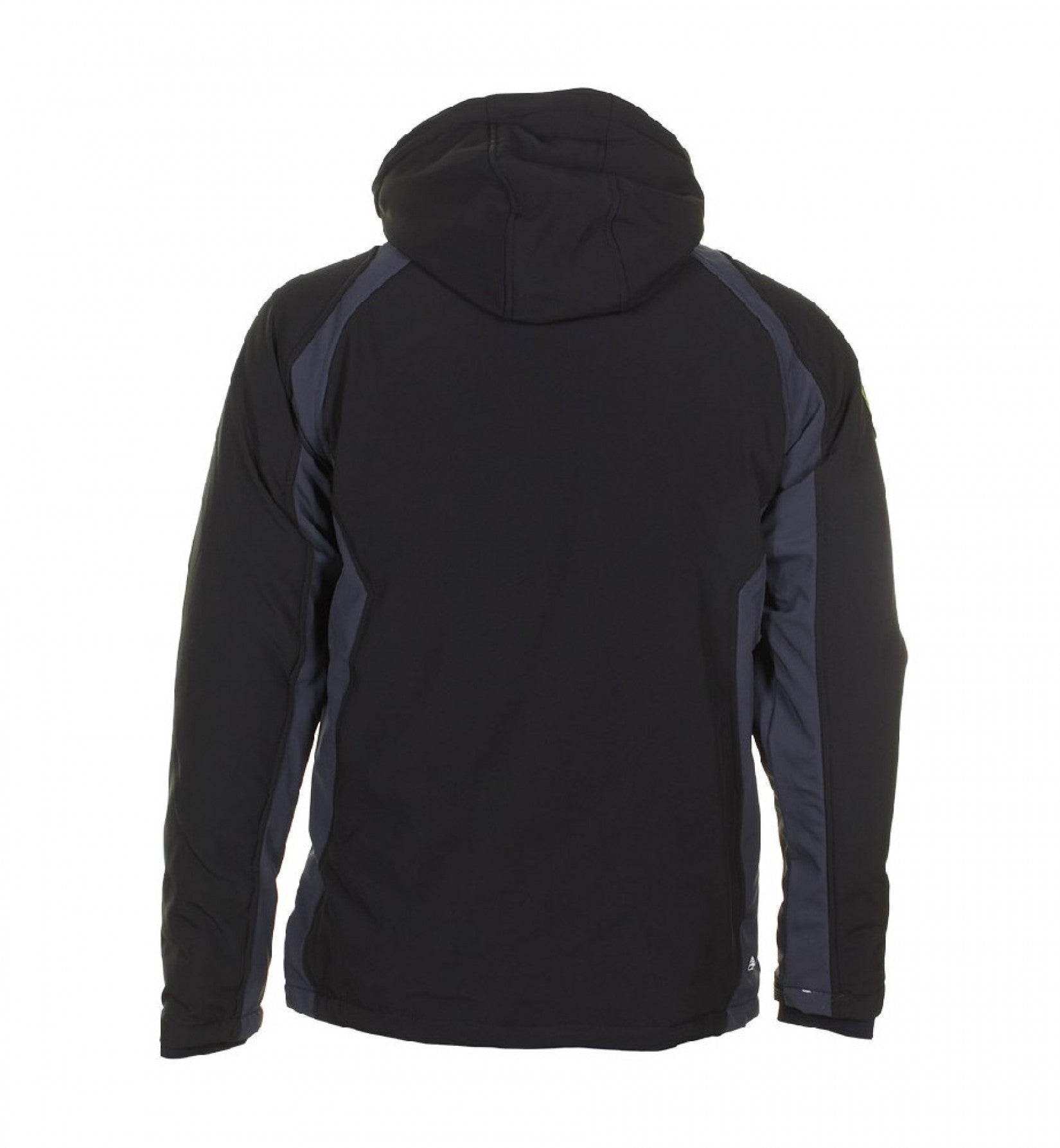 Peak Mountain Blouson de ski homme CABIK clicktofournisseur.com