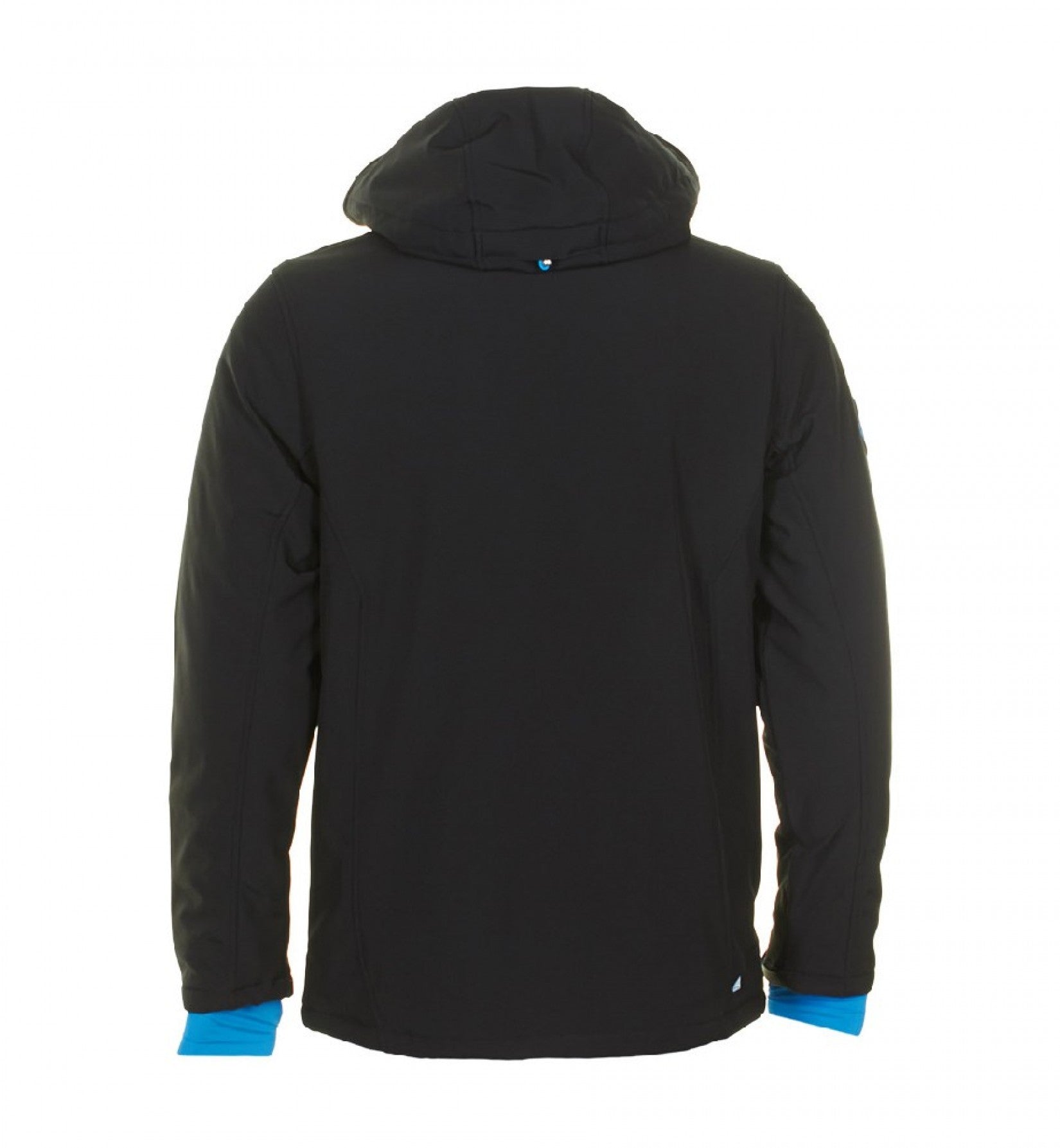 Peak Mountain Blouson de ski homme CANADA clicktofournisseur.com