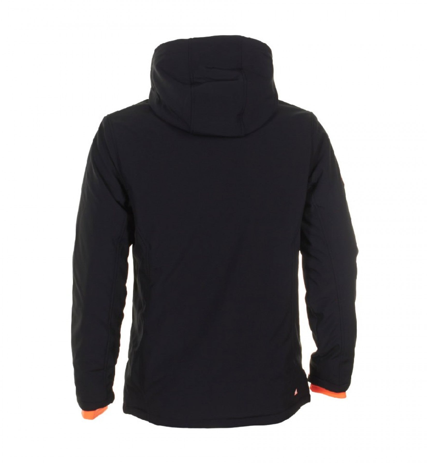 Peak Mountain Blouson de ski homme CANADA clicktofournisseur.com