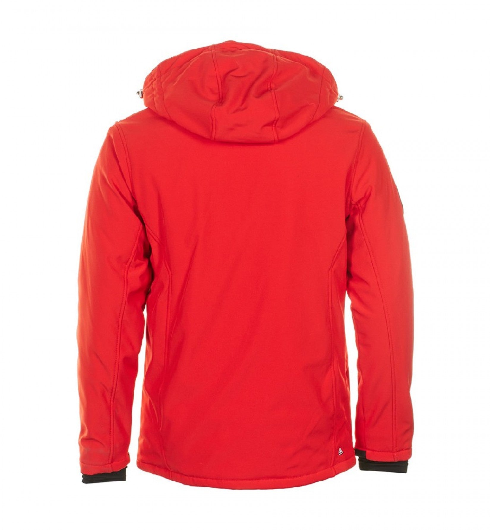 Peak Mountain Blouson de ski homme CANADA clicktofournisseur.com