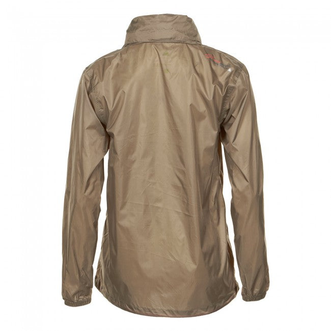 Peak Mountain Coupe vent femme ARA clicktofournisseur.com