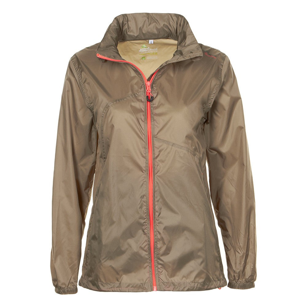 Peak Mountain Coupe vent femme ARA clicktofournisseur.com