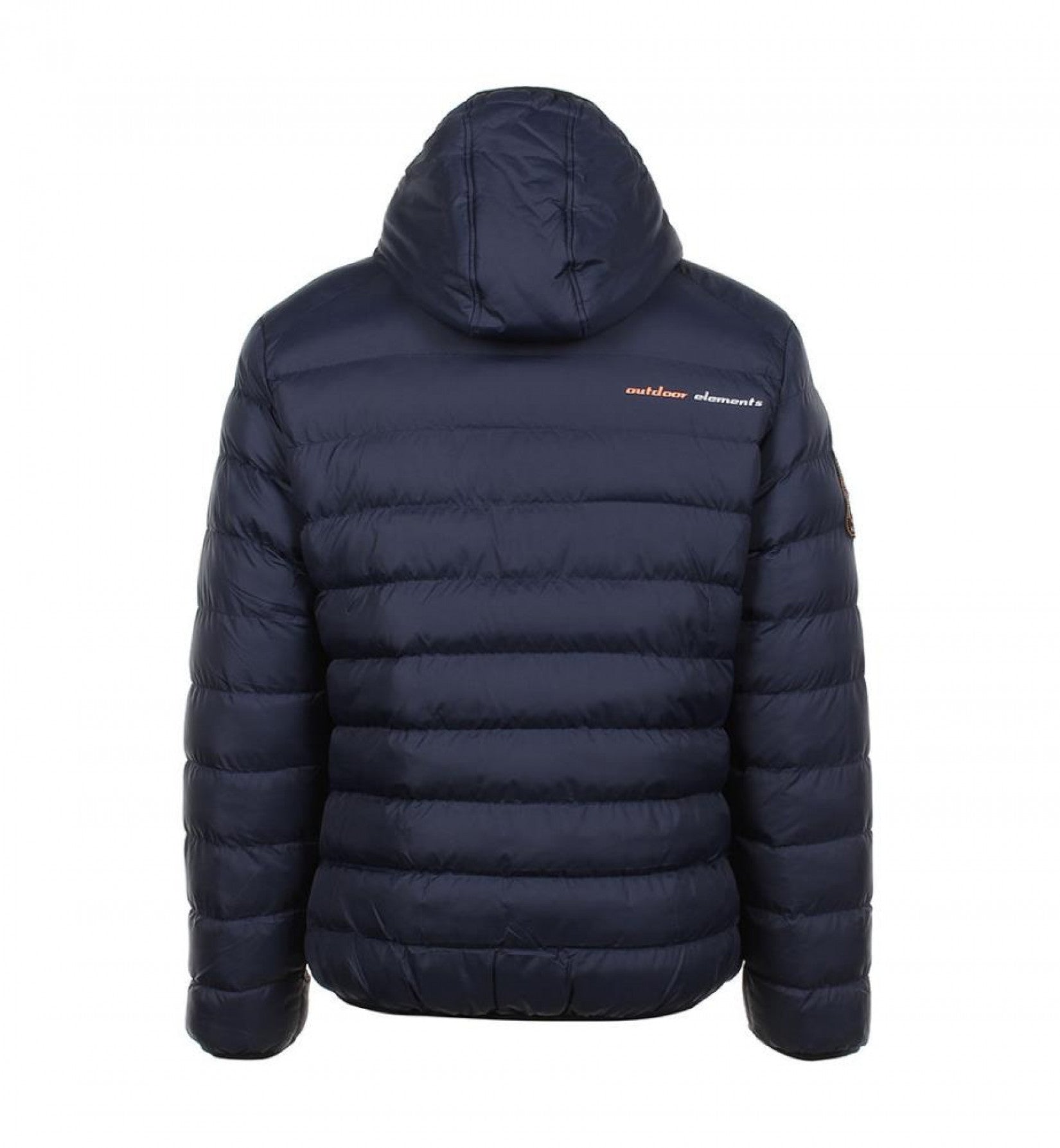 Peak Mountain Doudoune homme CARFOU clicktofournisseur.com