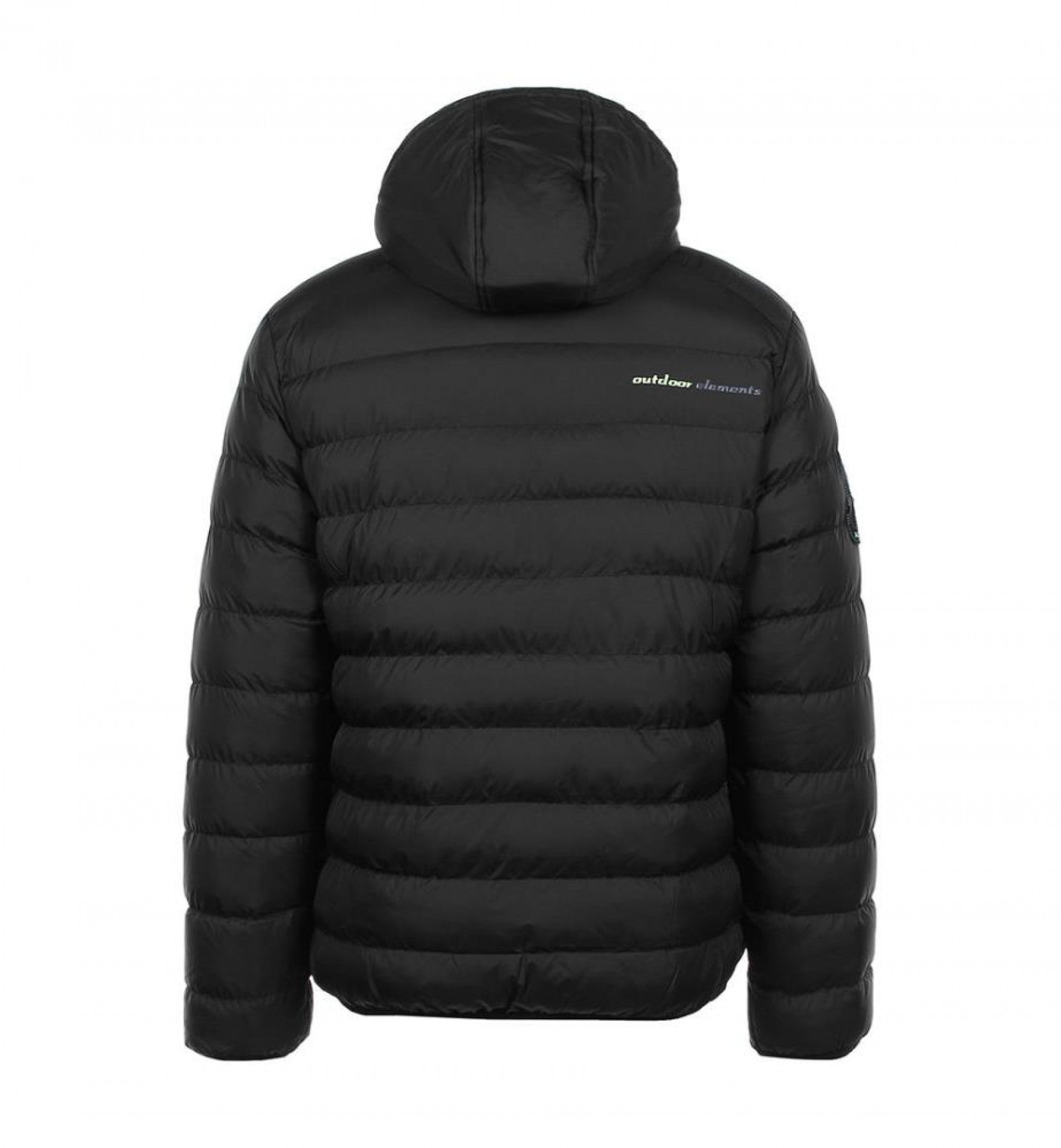 Peak Mountain Doudoune homme CARFOU clicktofournisseur.com