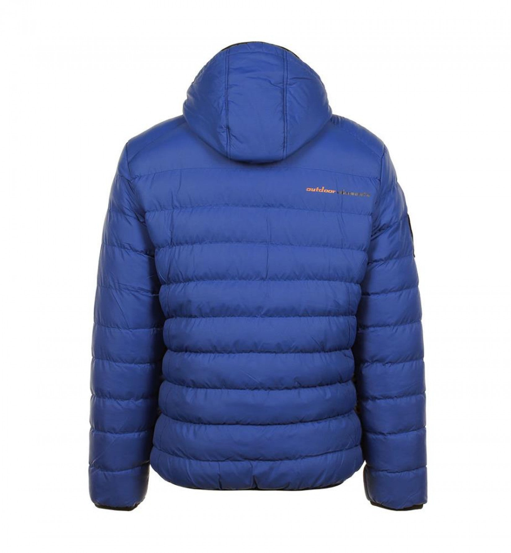 Peak Mountain Doudoune homme CARFOU clicktofournisseur.com