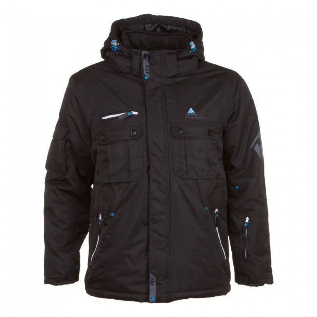 Peak Mountain Ensemble de ski homme CARDIDENTE clicktofournisseur.com